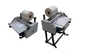 Máquina YFMC-720A/920A/1100A de estratificação manual para embalar e imprimir