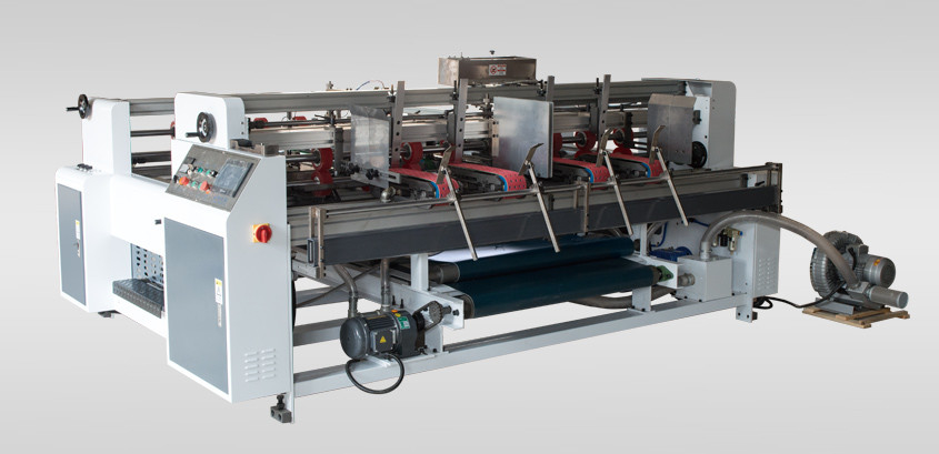 Máquina de embalagem compacta de 1 a 50 ml, de 3,5 kW de consumo de energia Solução de embalagem automática