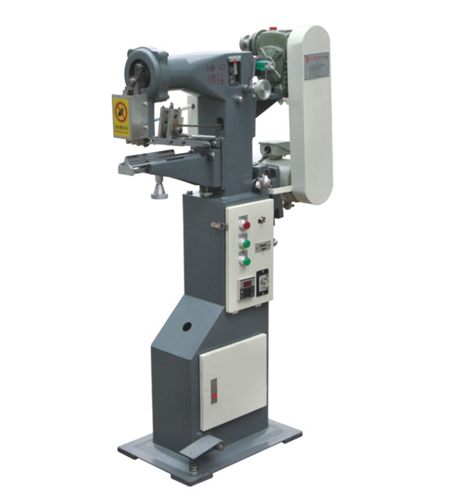 Máquina de colagem manual de caixa rígida de canto máquina de colagem de fita de canto máquina de fabricação de caixa rígida