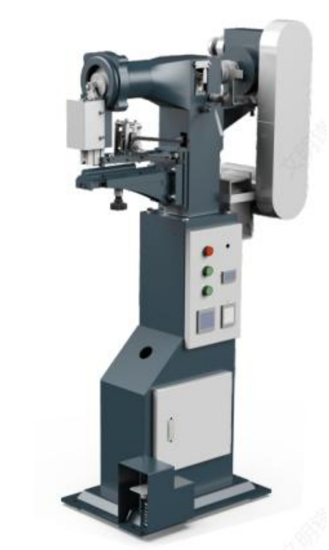 Máquina elétrica de colagem de colagem de caixas de papel de braço único de cartão caixas rígidas de fabricação de máquinas caixas de canto de colagem máquina de colagem