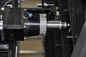 A máquina de corte 1000W/1500W/2200W do laser jejua gerador do fluxo para morre fatura da placa