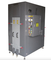 Sistema de controlo de cozimento imprimindo deslocado da temperatura do forno AC380V 18kw da placa do CTP