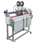 Máquinas PaperTape da aplicação da fita adesiva de Kraft da máquina do aplicador