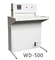 Máquina de embalagem automática de papel A4 para prensagem de encadernação