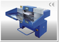 Máquina de corte de papel hidráulica expressa da unidade da impressão de Digitas/impressão do gráfico