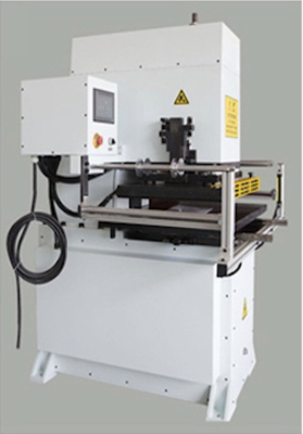 China Máquina de Estampagem de Folha Quente Para garrafas Máquina de Impressão de Estampagem Quente Pneumática